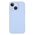 CARCASA DE IPHONE 15 PLUS - 10/10
