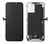 Display Iphone 12 Pro Max