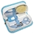 Kit Cuidado completo Kababy - Cuidando com amor e carinho do seu bebê