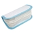 Kit Cuidado completo Kababy - Cuidando com amor e carinho do seu bebê - comprar online