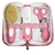 Kit Cuidado completo Kababy - Cuidando com amor e carinho do seu bebê - loja online