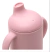 Copo de transição em silicone Buba na internet