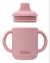Copo de transição em silicone Buba - TinyB