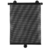Protetor Solar Retrátil para Carros