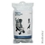 Mosquiteiro para carrinho Kababy - Protegendo seu bem mais precioso - comprar online