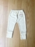 Conjunto Body e calça(0 a 4 meses) 100% Algodão confortável e antialergênica - TinyB
