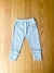 Conjunto Body e calça(0 a 4 meses) 100% Algodão confortável e antialergênica