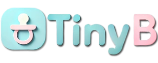 TinyB