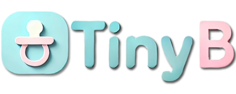 TinyB