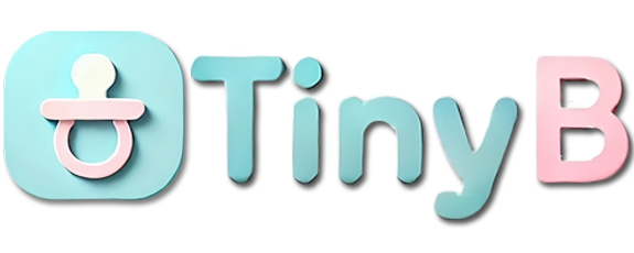 TinyB