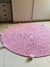 Tapete pompons - comprar online