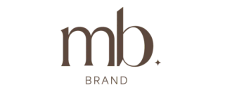 MB BRAND
