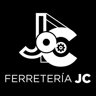 FERRETERIA JC