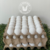 3 Maples de Huevo Blanco B3 x 30 unidades C/U