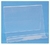 Acrílico Expositor Para Livro - 24 x 15,5 cm - comprar online