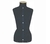 Manequim Costura Fem. Sem Pedestal - comprar online