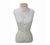 Manequim Costura Fem. Sem Pedestal - comprar online