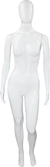 Manequim Smart Feminino Reto M5245R Reto +Base, na internet