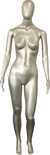 Manequim Smart Feminino Reto M5245R Reto +Base, na internet