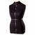 Manequim Costura Fem. Sem Pedestal - comprar online