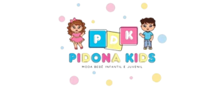 Pidona Kids