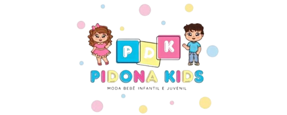 Pidona Kids