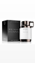 Armaf Oddysey Homme White Edition 100ml en internet