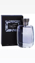 Rasasi Hawas For Him 100ml en internet