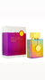 Armaf Club de Nuit Untold 105ml en internet