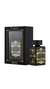 Lattafa Oud For Glory 100ml - comprar online