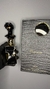 Lattafa His Confession 100ml - comprar online