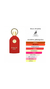 Maison Alhambra Philos Rosso 100ml en internet