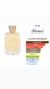 Rasasi Hawas For Her 100ml en internet