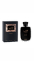 Rasasi Hawas Black 100ml - comprar online