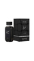 Lattafa Hayaati 100ml - comprar online