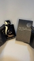 Armaf Club de Nuit Intense Man EDT 105ml - comprar online