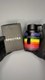 Armaf Odyssey Spectra