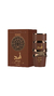 Lattafa Asad Bourbon 100ml en internet