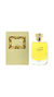 Rasasi Hawas For Her 100ml - comprar online
