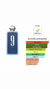Afnan 9Am Dive 100ml en internet