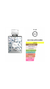 Armaf Club De Nuit Sillage 105ml en internet