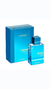 Al Haramain Amber Oud Aqua Dubai 100ml - comprar online