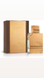 Al Haramain Amber Oud Gold Edition 60ml - comprar online