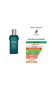 Maison Alhambra Glacier Por Homme 100ml en internet