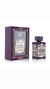 Lattafa Amethyst 100ml - comprar online