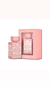 Lattafa Noble Blush 100ml - comprar online