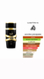 Lattafa Asad 100ml en internet