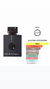 Armaf Club de Nuit Intense Man EDT 105ml - EQU PERFUMERÍA