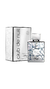 Armaf Club De Nuit Sillage 105ml - comprar online