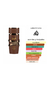 Lattafa Asad Bourbon 100ml - EQU PERFUMERÍA